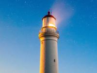 Pensión Bellas Artes