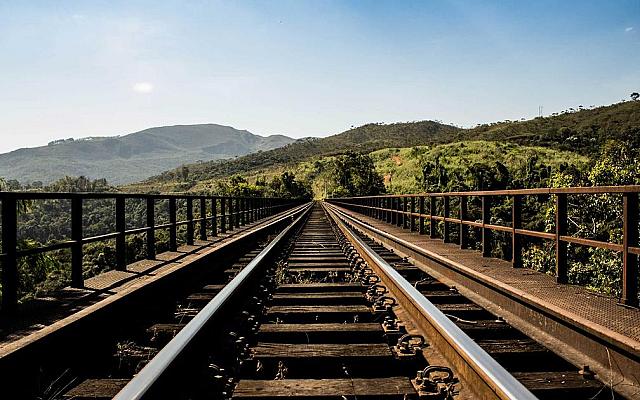 Empieza el txotx: las sidrerías de Donostia abren la temporada en enero